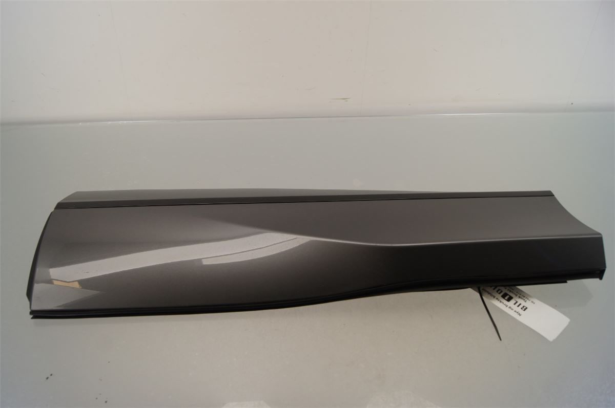 List Dør Dekor V.B. – bilde 2