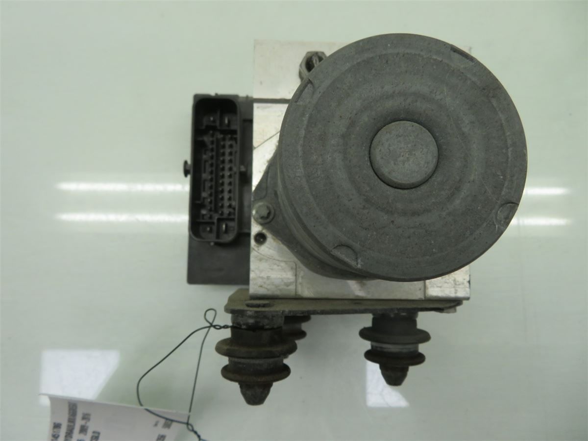 ABS Hydraulikkaggregat – bilde 3