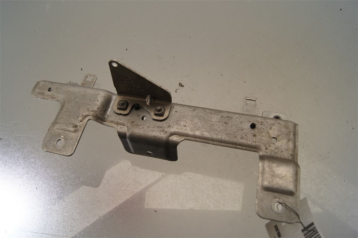Batterikasse / Feste / Holder – bilde 2