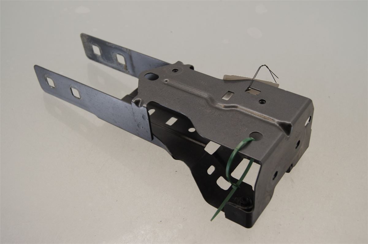 Frontplate Øvre – bilde 1