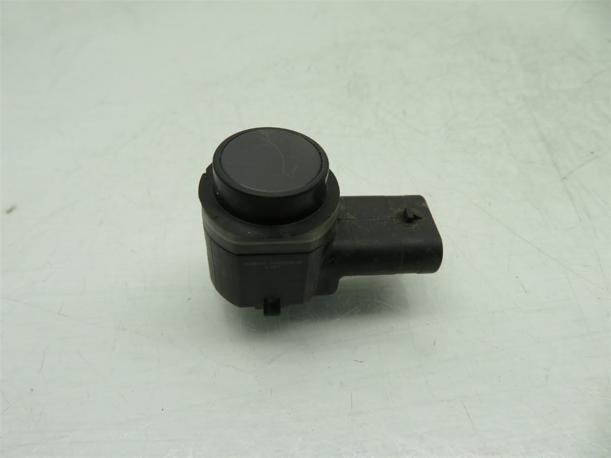 Sensor Ryggesensor – bilde 1