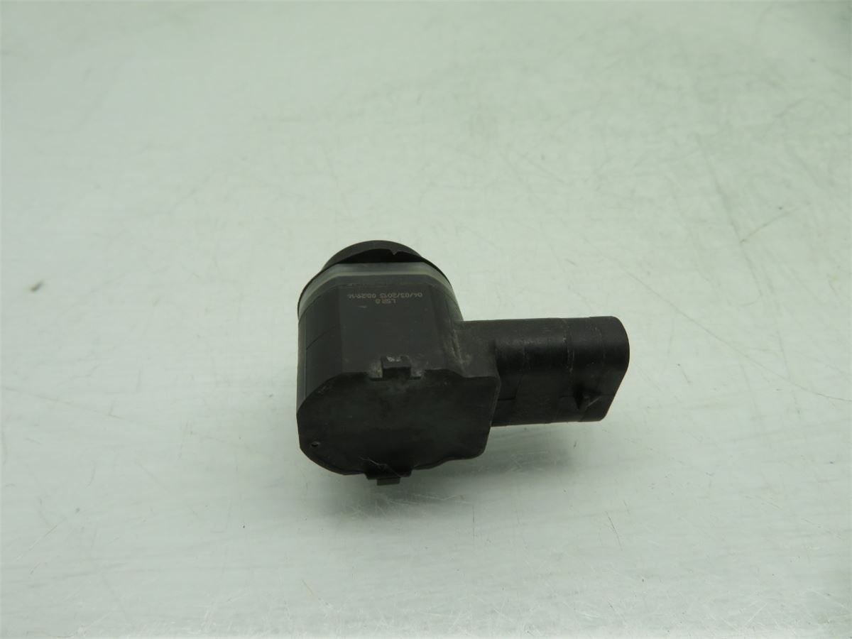 Sensor Ryggesensor – bilde 2