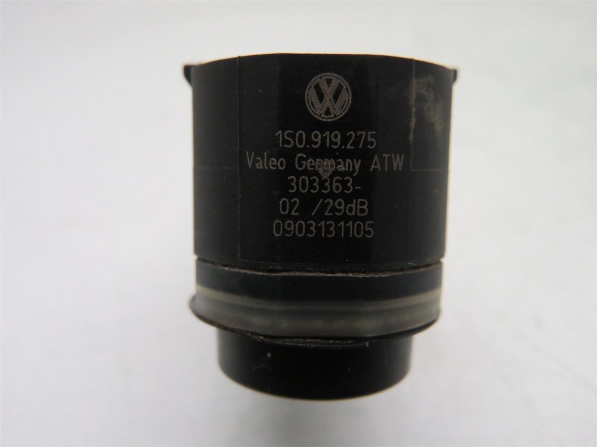Sensor Ryggesensor – bilde 3