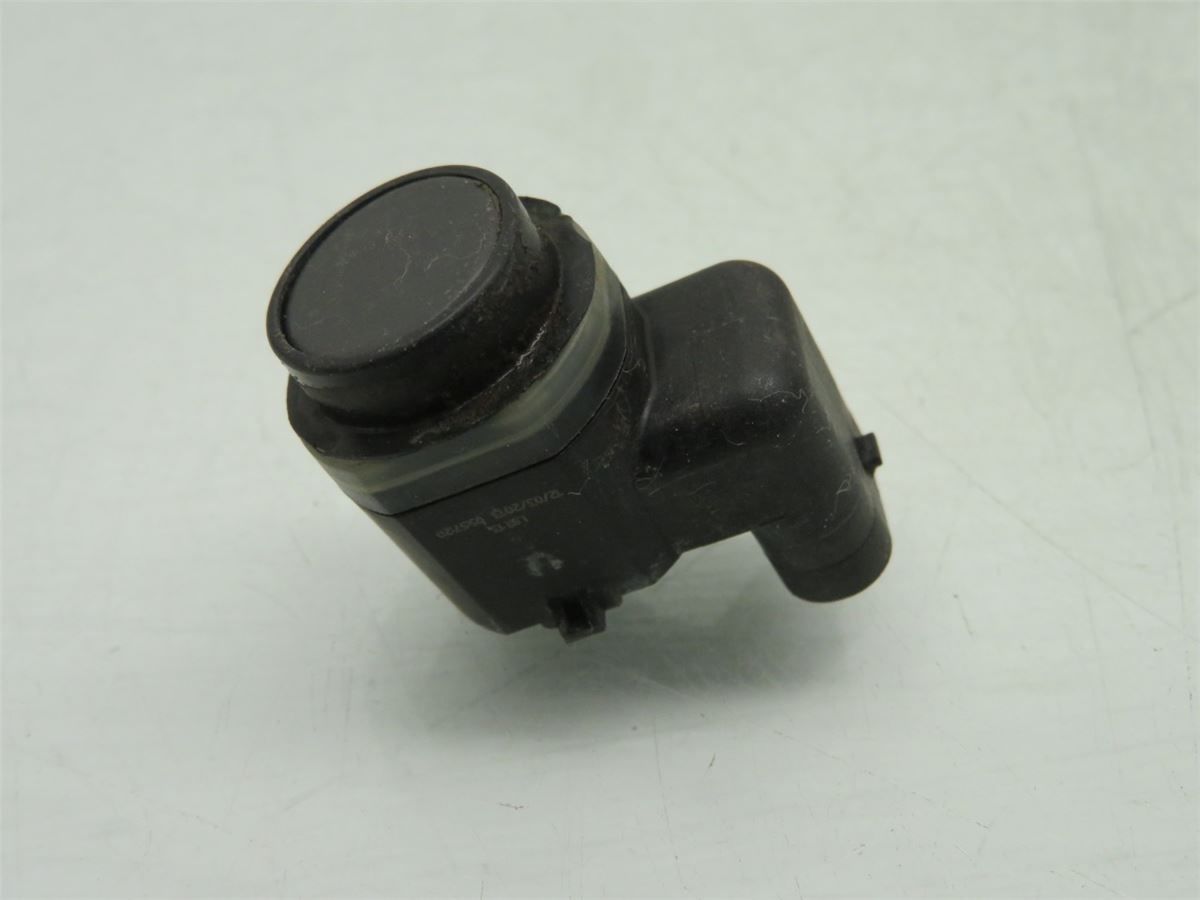 Sensor Parkering Front – bilde 1