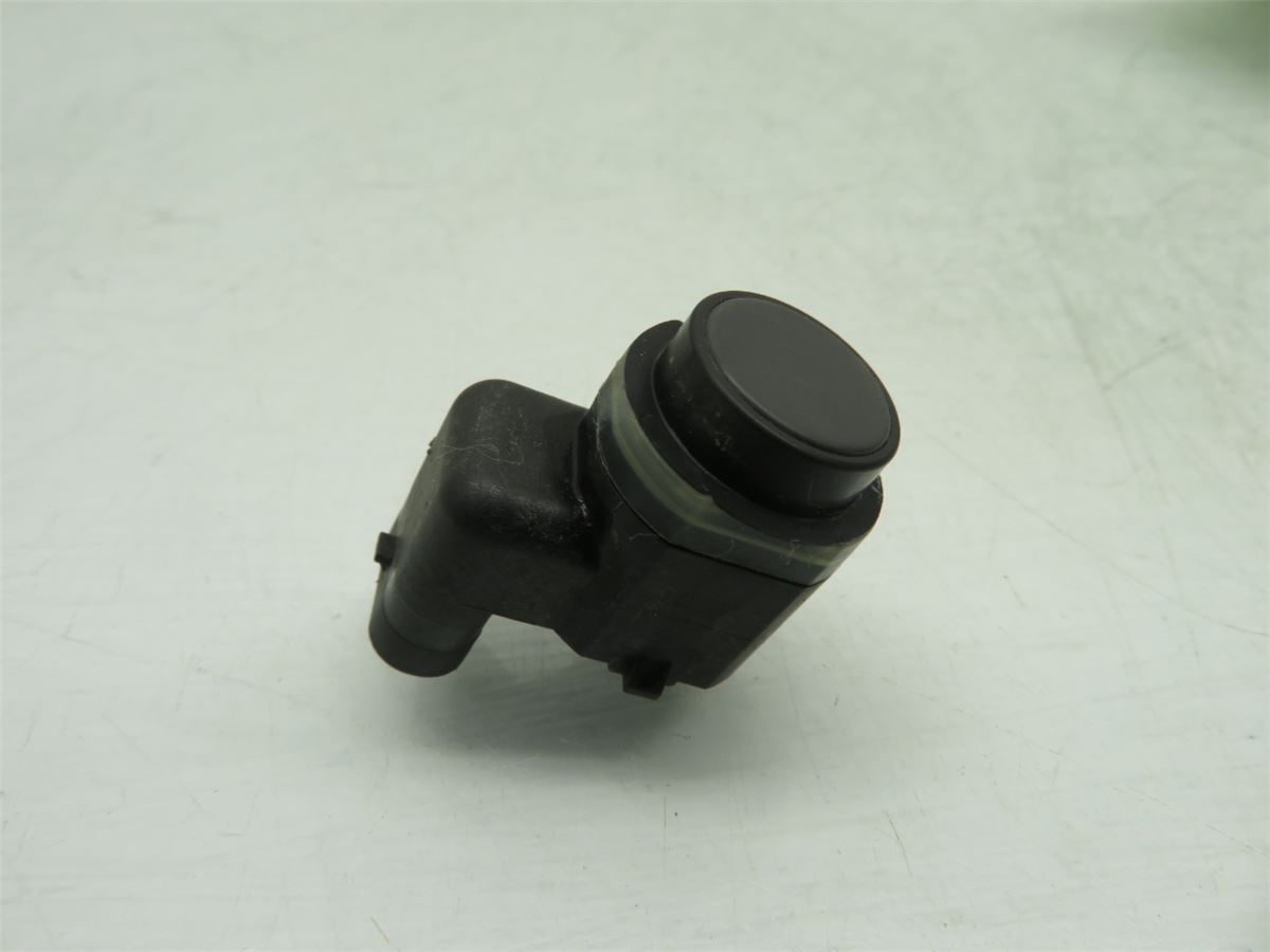 Sensor Parkering Front – bilde 1