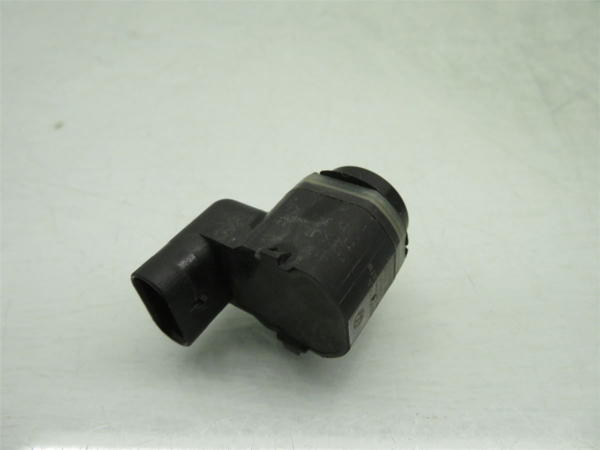 Sensor Parkering Front – bilde 2