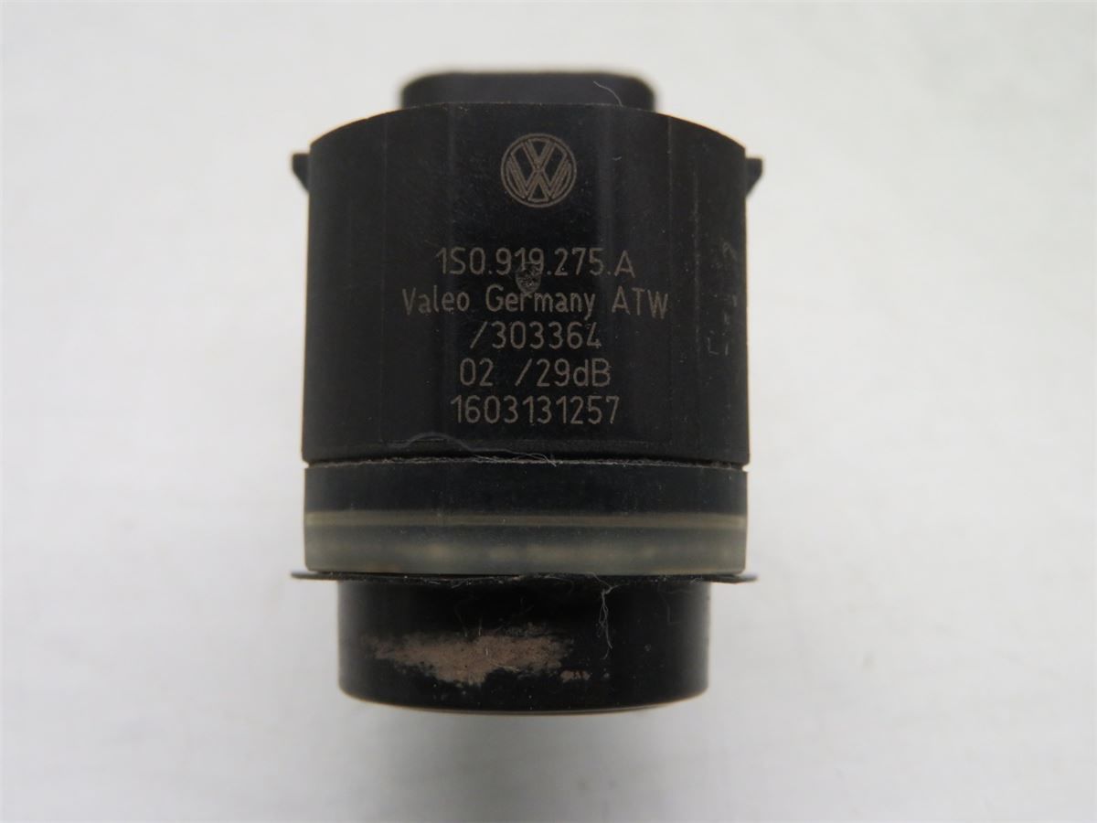 Sensor Parkering Front – bilde 3