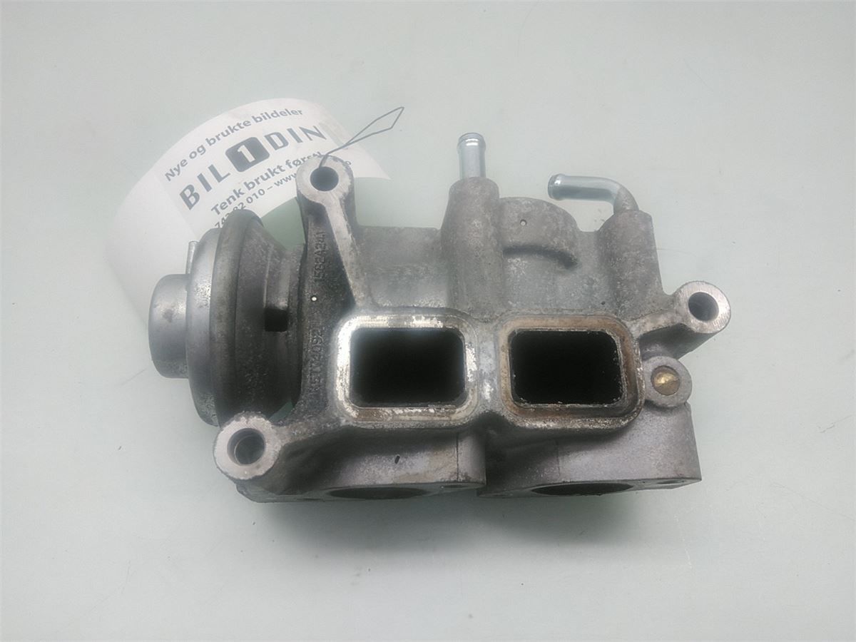 EGR Ventil – bilde 1