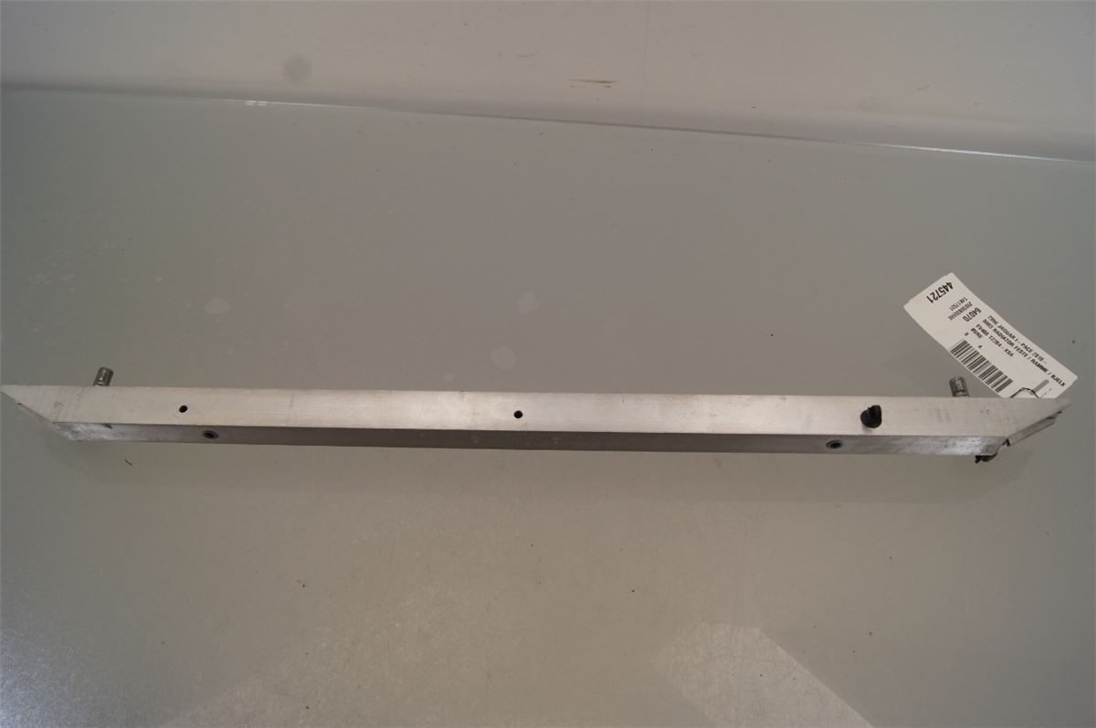 Radiator Feste / Ramme / Bjelk – bilde 2