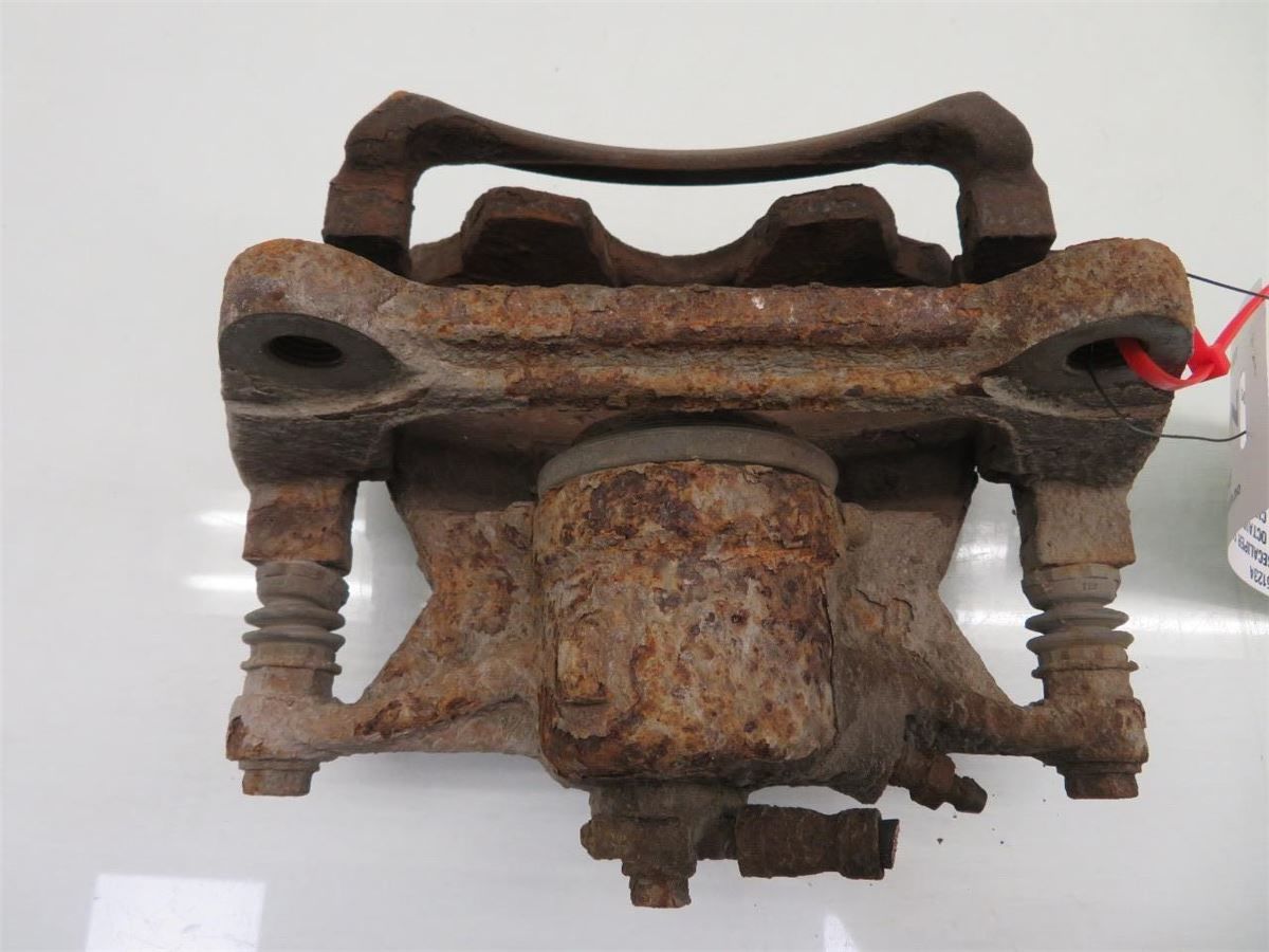 Bremsecaliper Foran Venstre – bilde 1