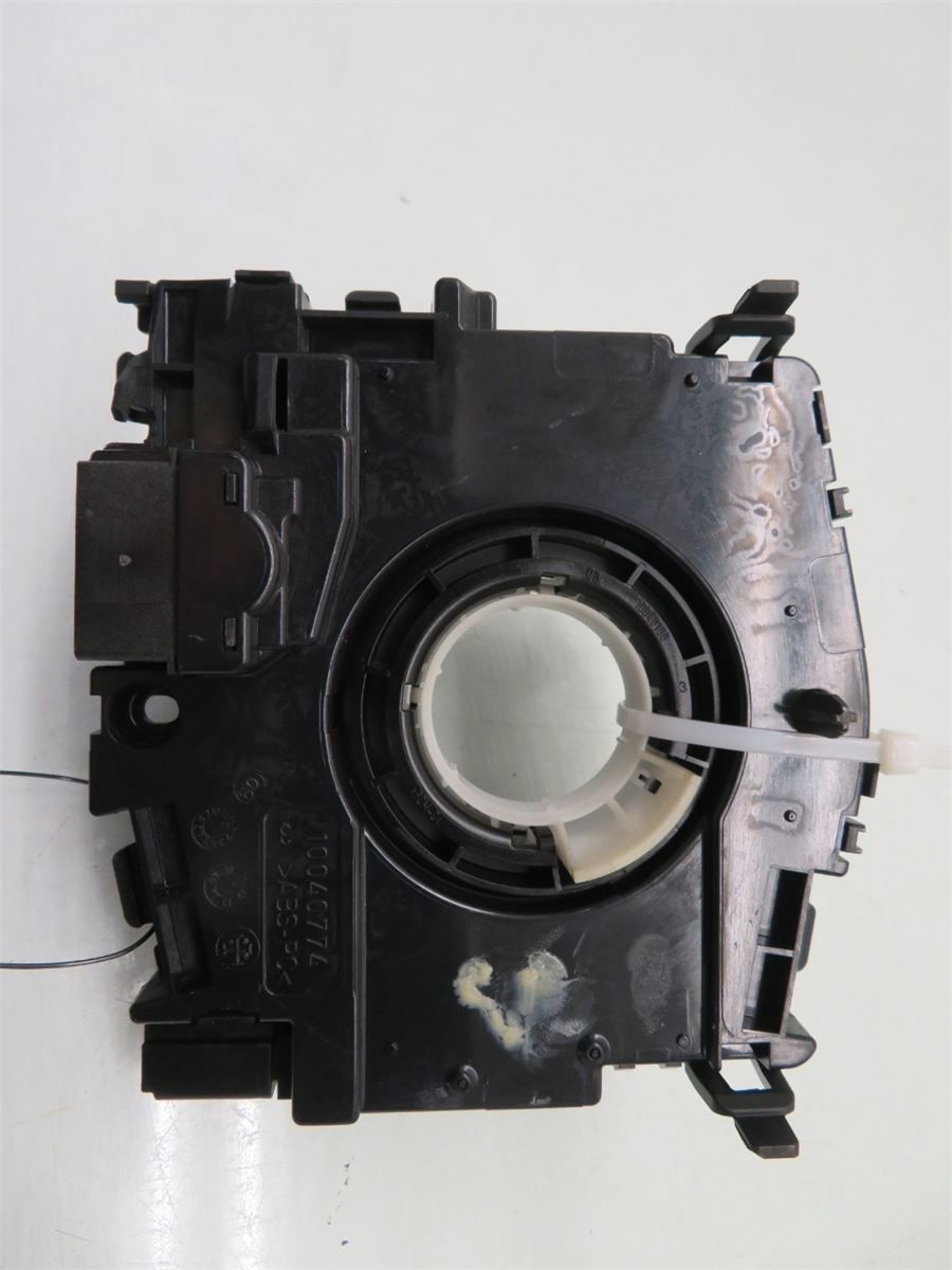 Airbag Kontaktrull – bilde 3