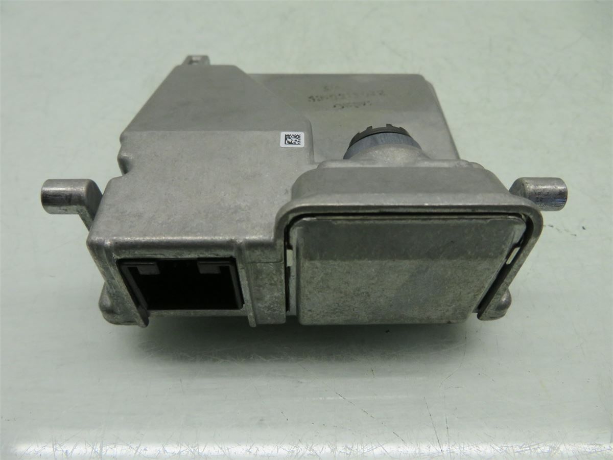Sensor Adaptivradar Fartholder – bilde 1