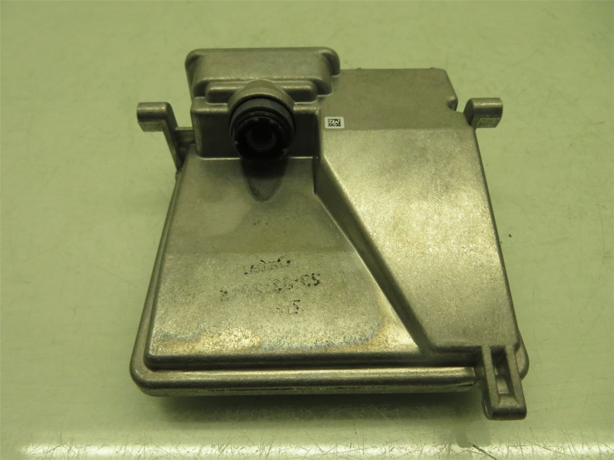 Sensor Adaptivradar Fartholder – bilde 2