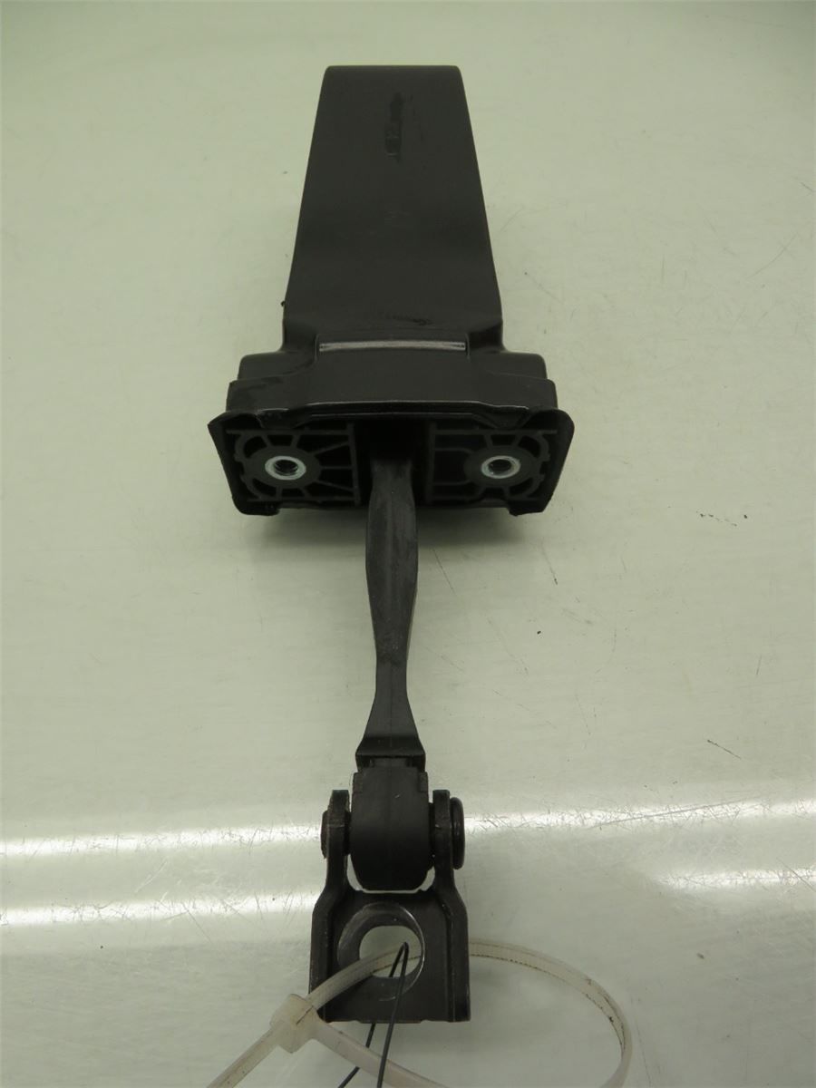 Dørstopper – bilde 2