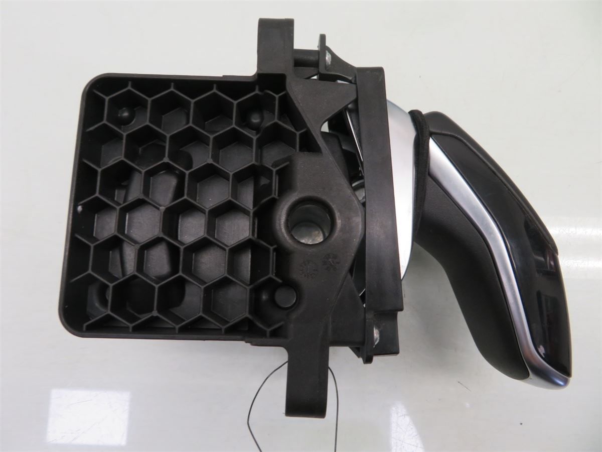 Gearspak – bilde 1