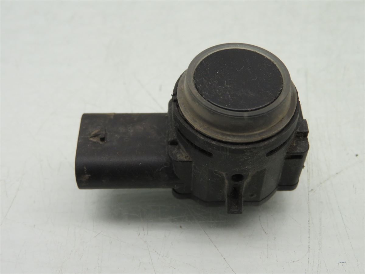 Sensor Ryggesensor – bilde 1