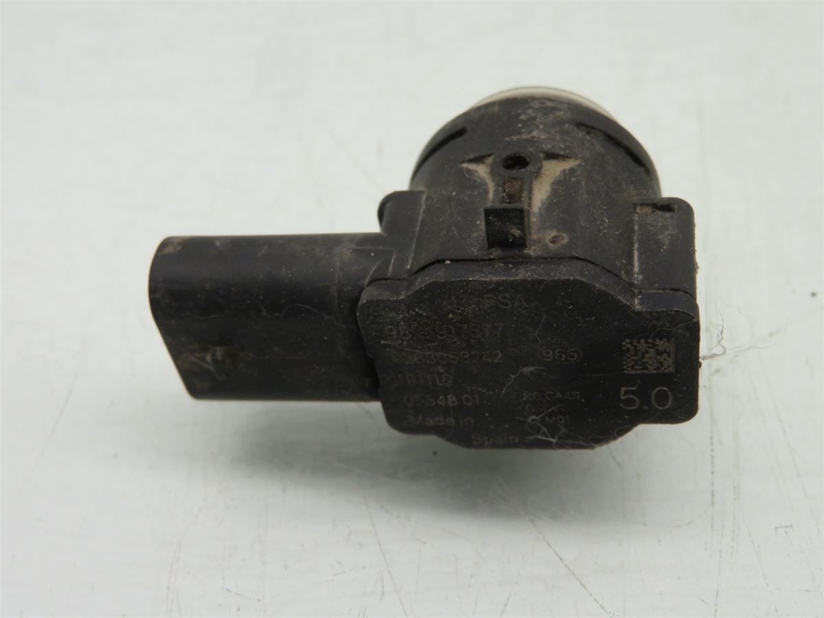 Sensor Ryggesensor – bilde 2