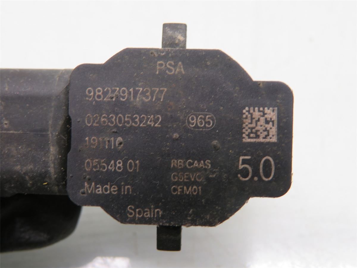 Sensor Ryggesensor – bilde 3