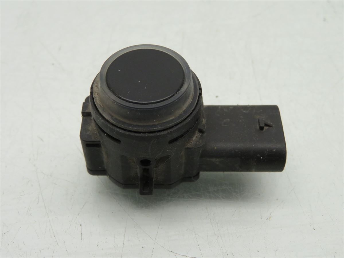 Sensor Ryggesensor – bilde 1