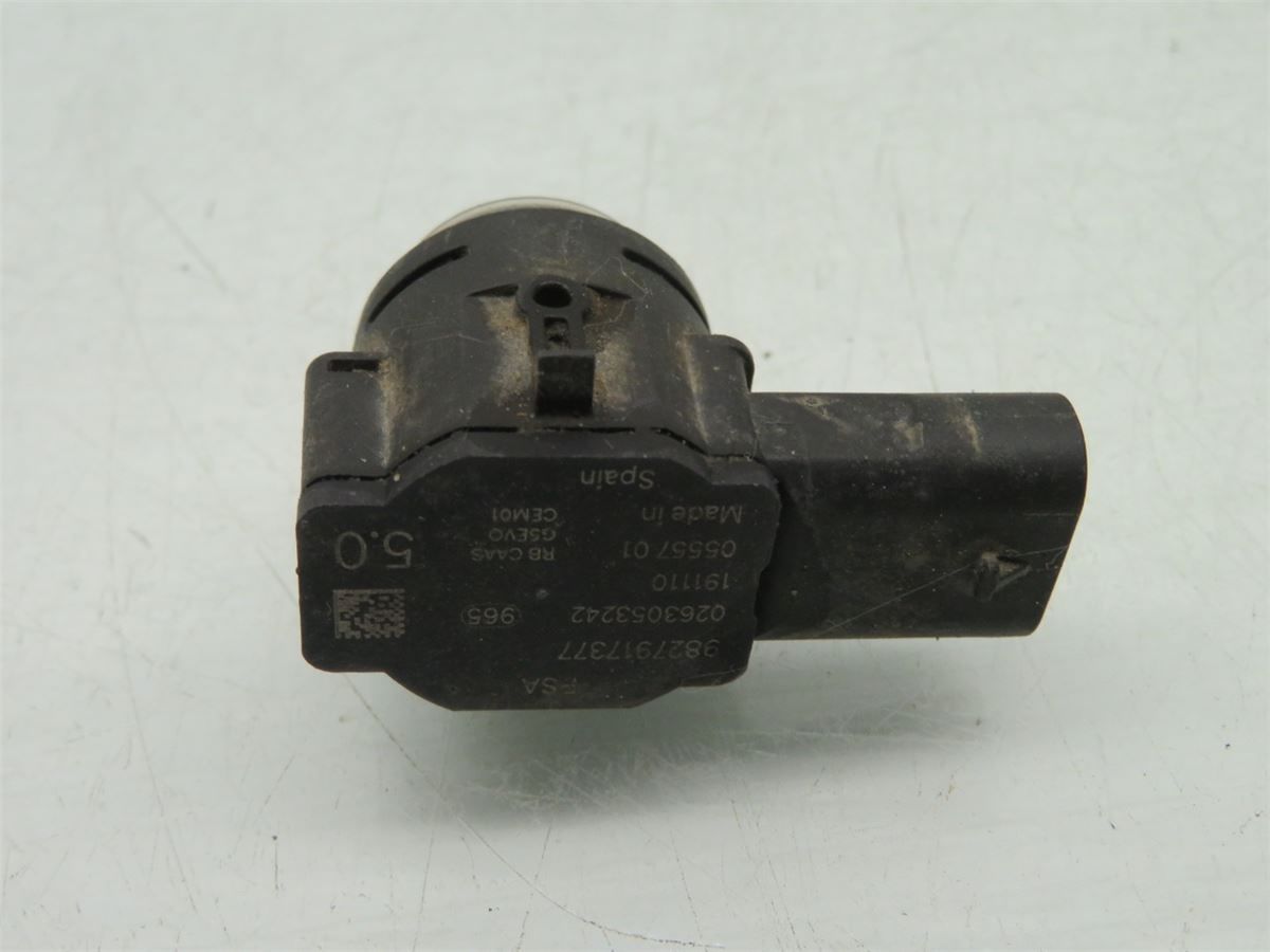 Sensor Ryggesensor – bilde 2