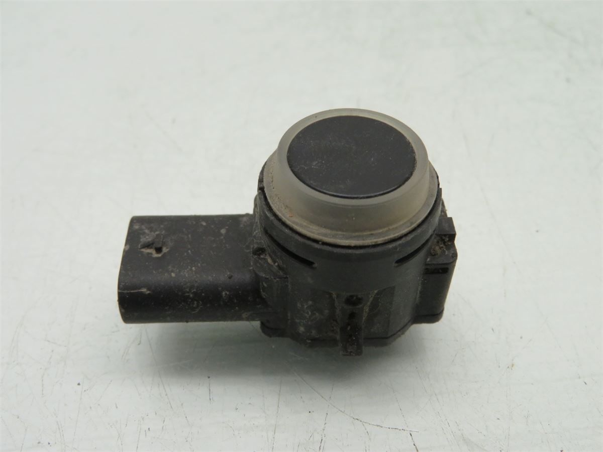 Sensor Ryggesensor – bilde 1