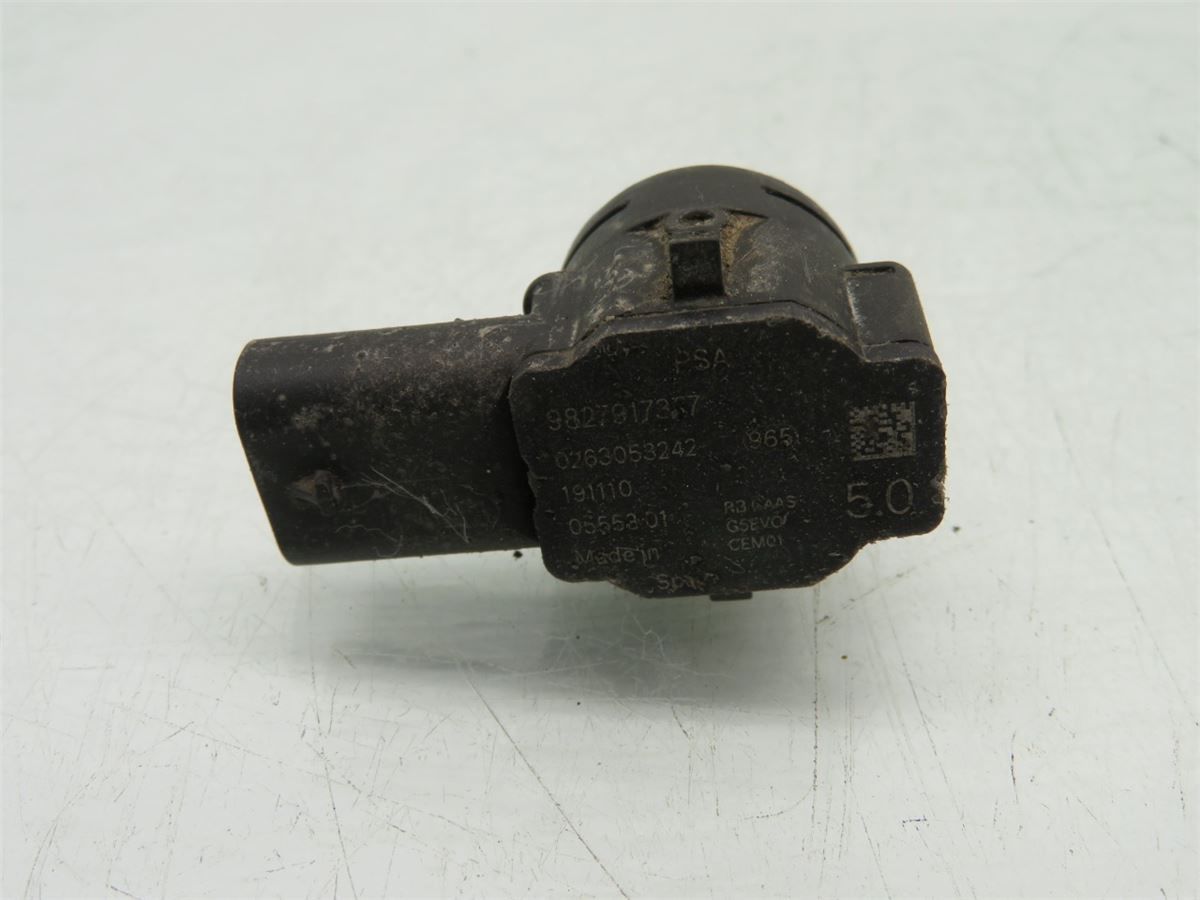 Sensor Ryggesensor – bilde 2