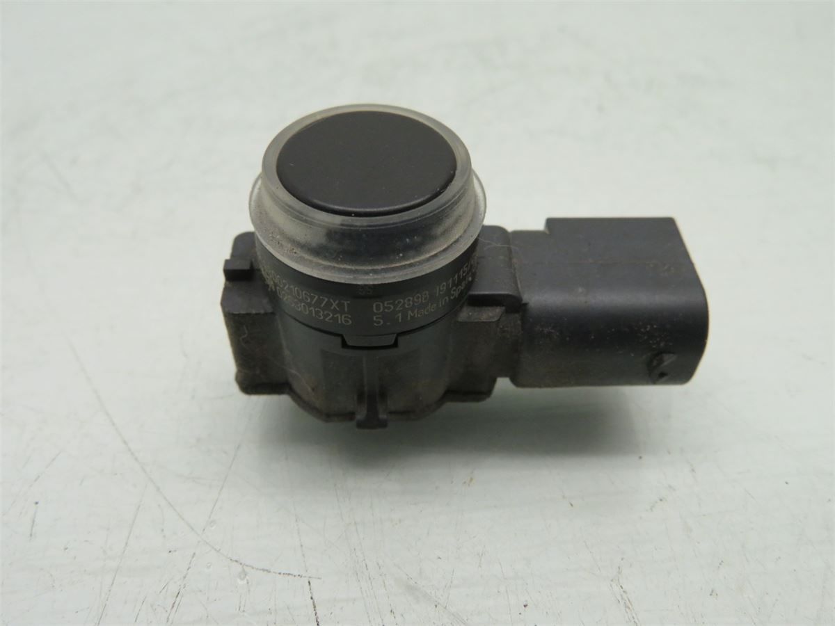 Sensor Ryggesensor – bilde 1