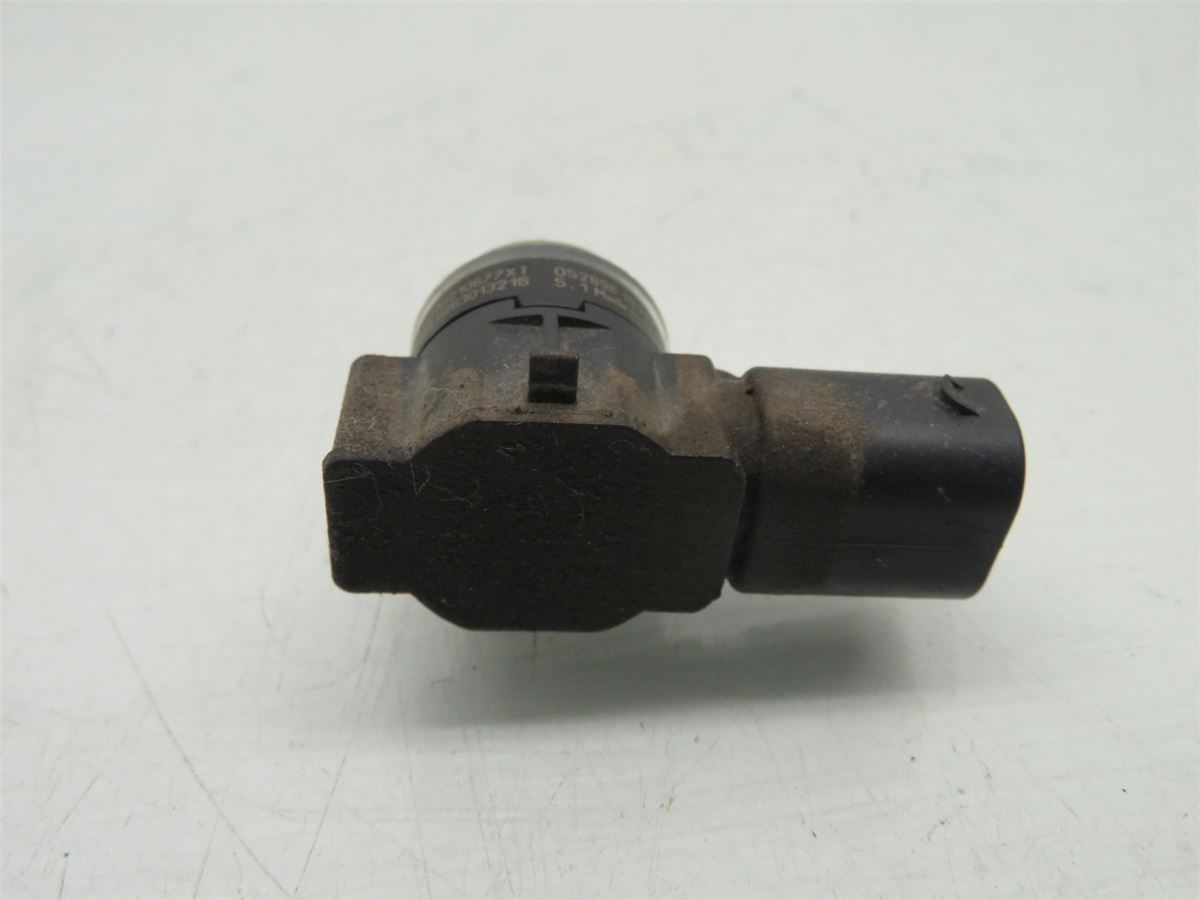 Sensor Ryggesensor – bilde 2