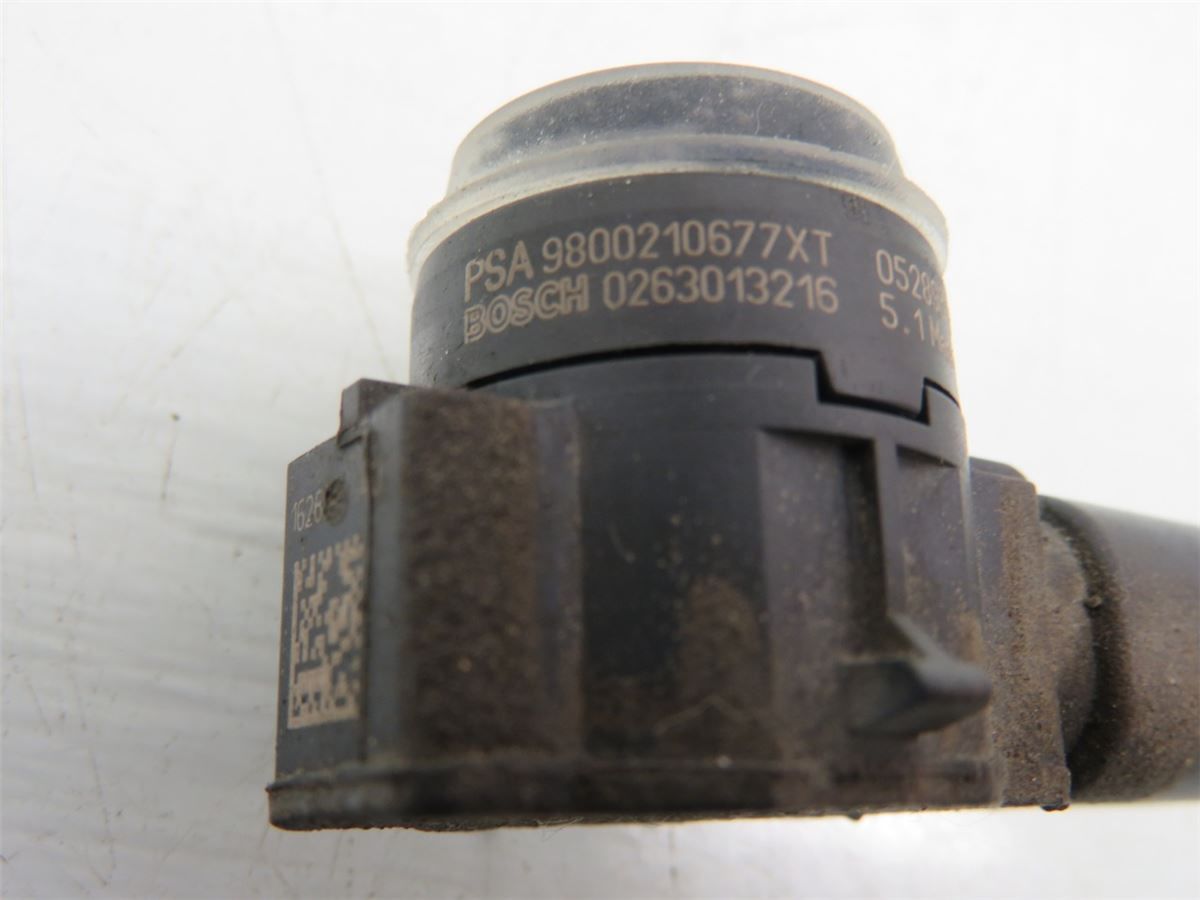 Sensor Ryggesensor – bilde 3