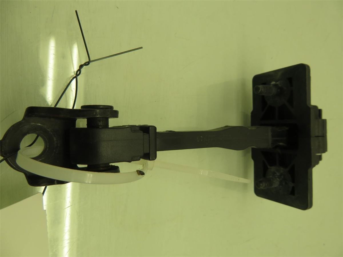 Dørstopper – bilde 2