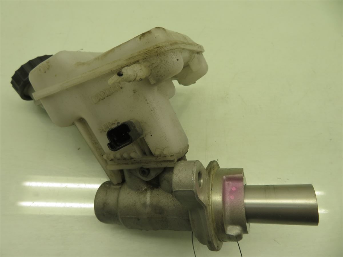 Brems Hovedsylinder – bilde 1