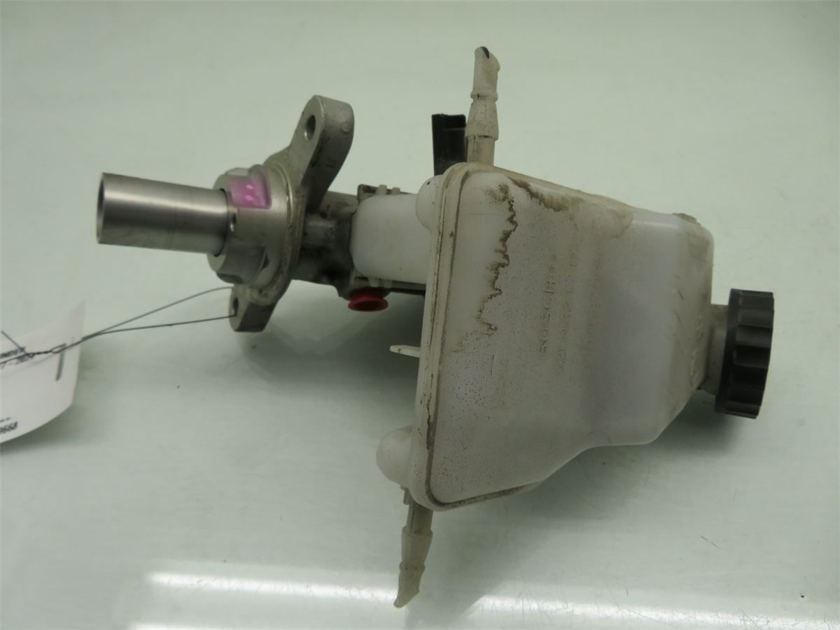 Brems Hovedsylinder – bilde 2