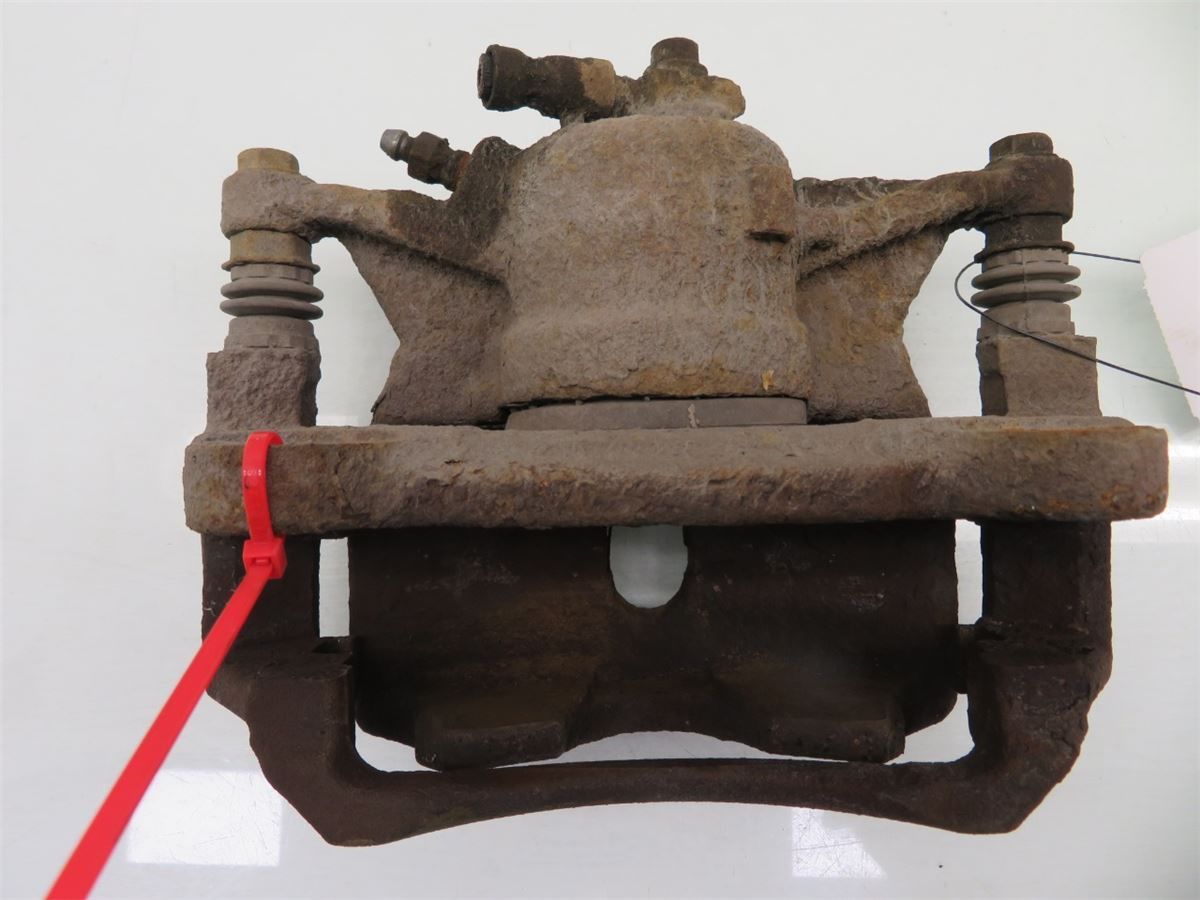 Bremsecaliper Foran Venstre – bilde 1