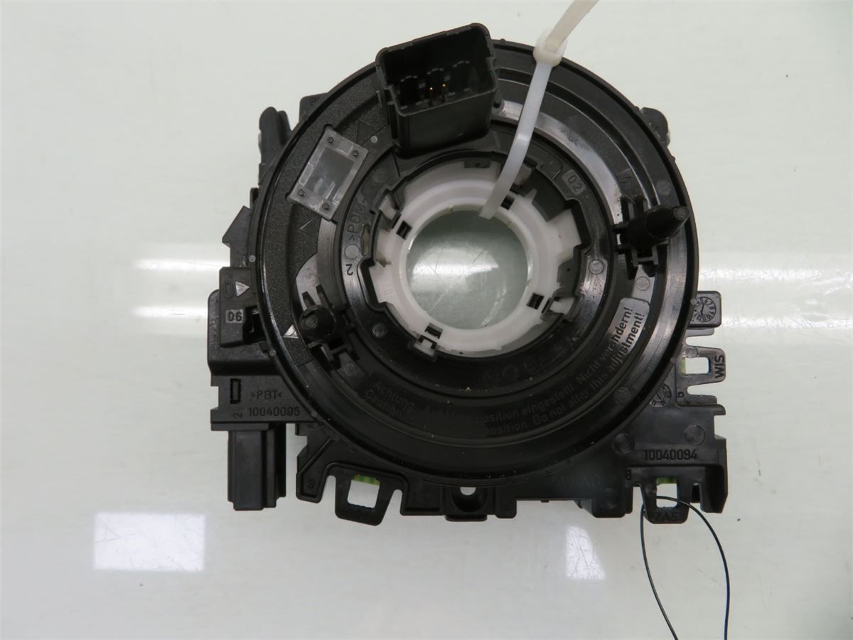 Airbag Kontaktrull – bilde 1