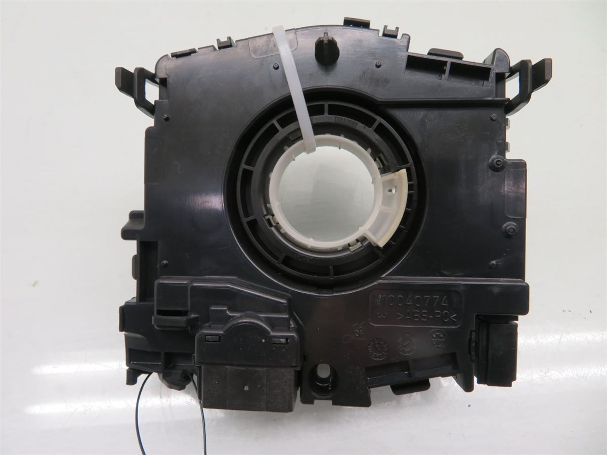 Airbag Kontaktrull – bilde 3