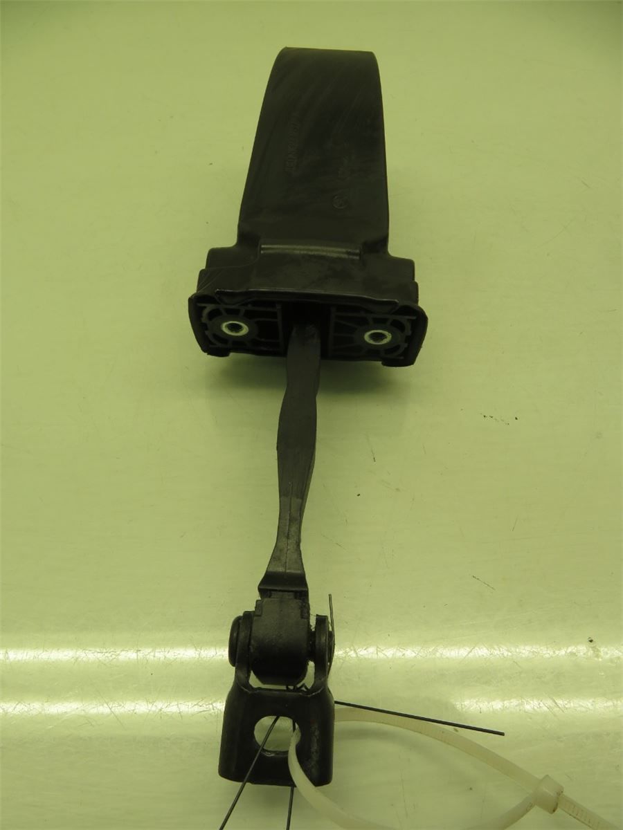 Dørstopper – bilde 2
