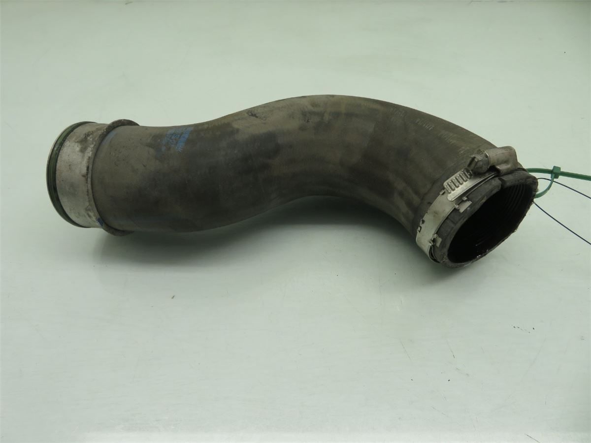 Intercooler Rør/Slange – bilde 3