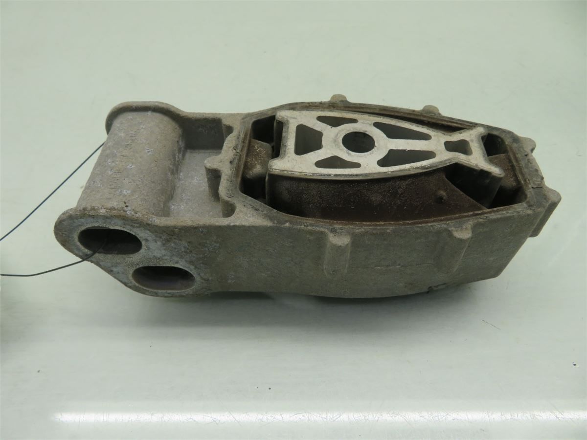 Motor Feste Stål / Alu – bilde 2