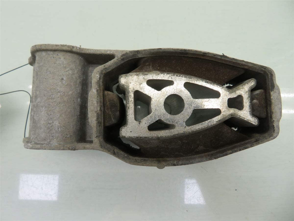 Motor Feste Stål / Alu – bilde 3