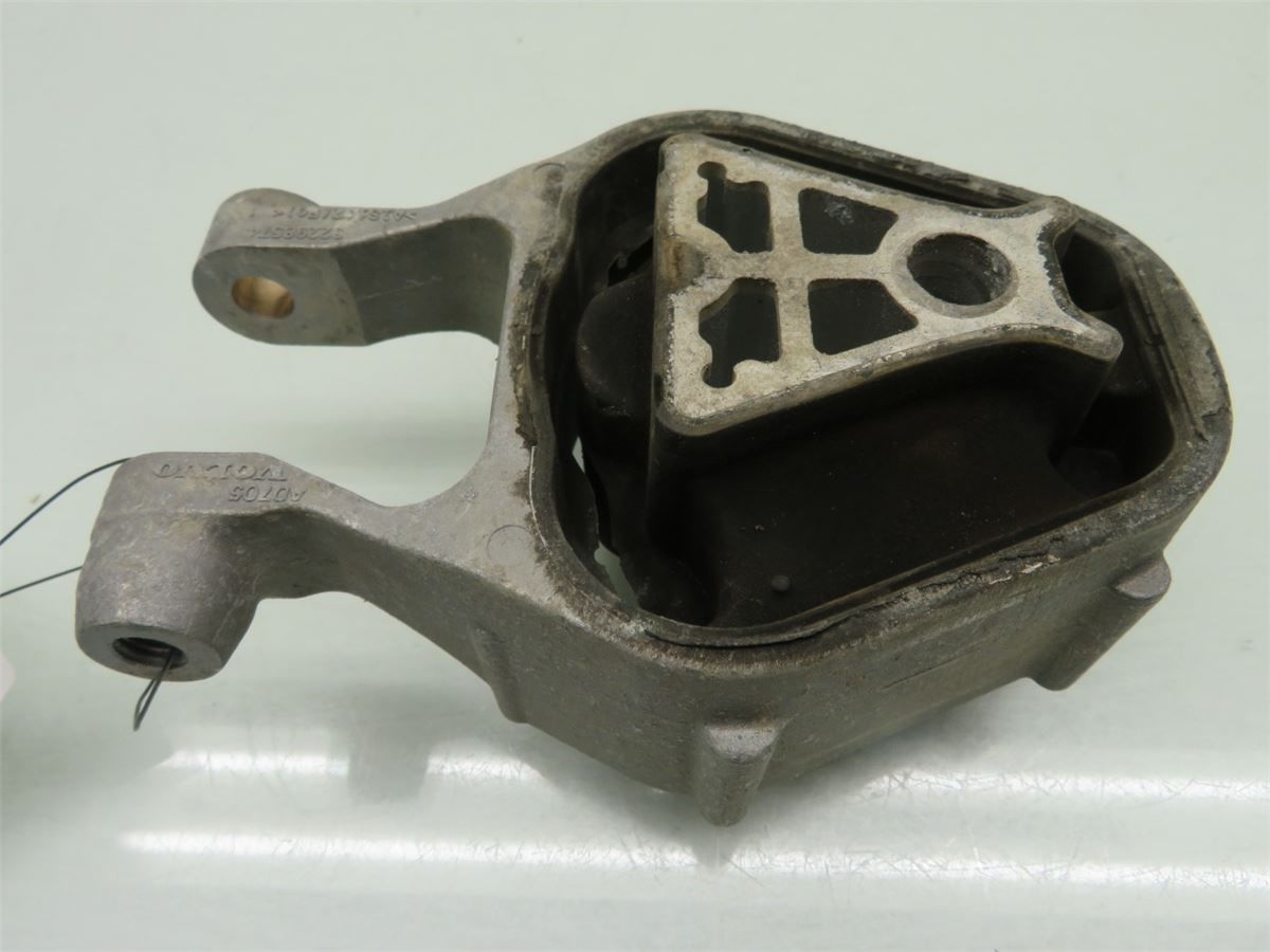 Motor Feste Stål / Alu – bilde 2