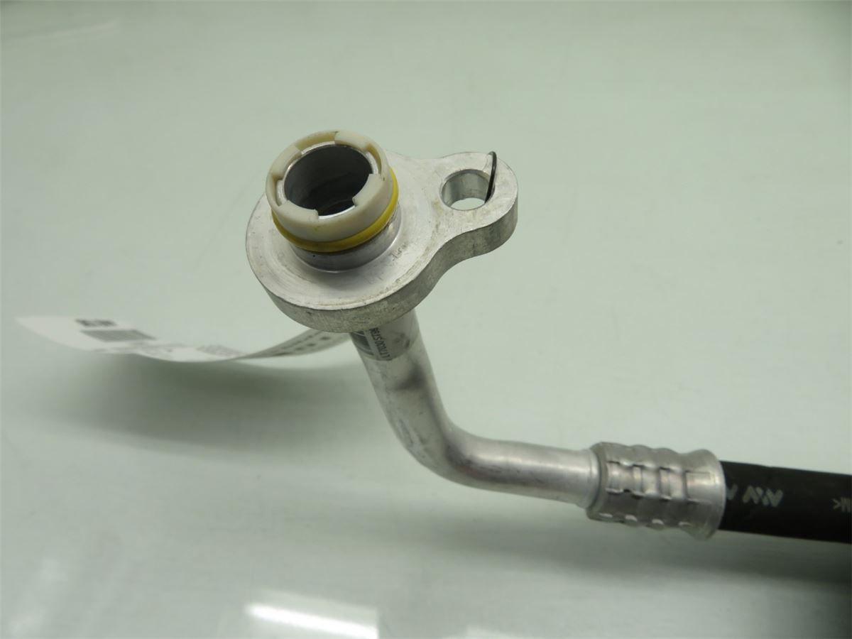 Varme AC Slange / Rør – bilde 3