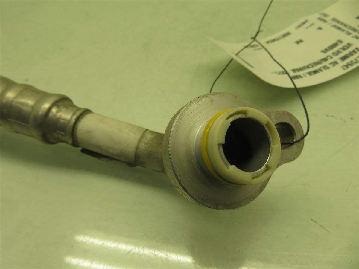 Varme AC Slange / Rør – bilde 3