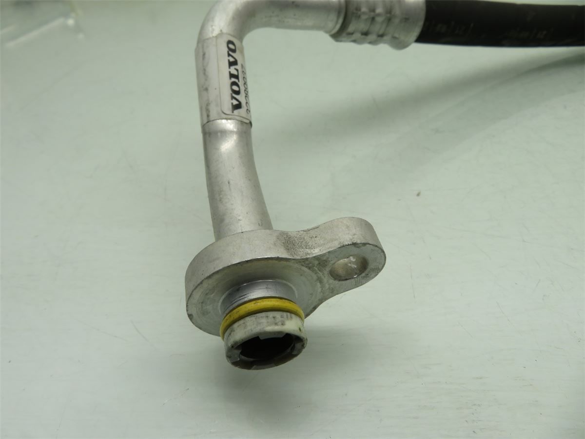 Varme AC Slange / Rør – bilde 3
