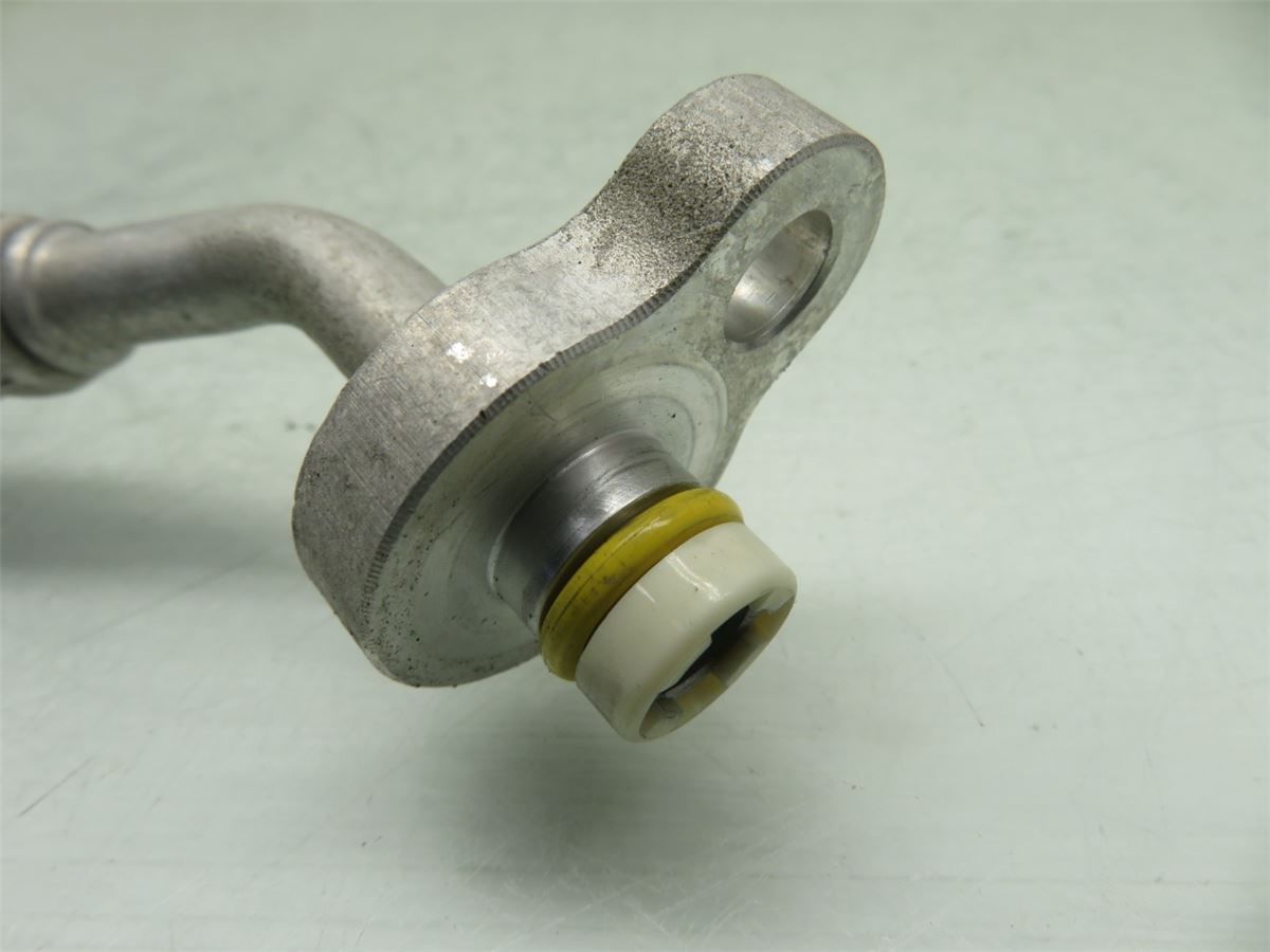 Varme AC Slange / Rør – bilde 2