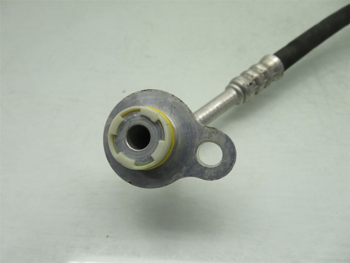 Varme AC Slange / Rør – bilde 3