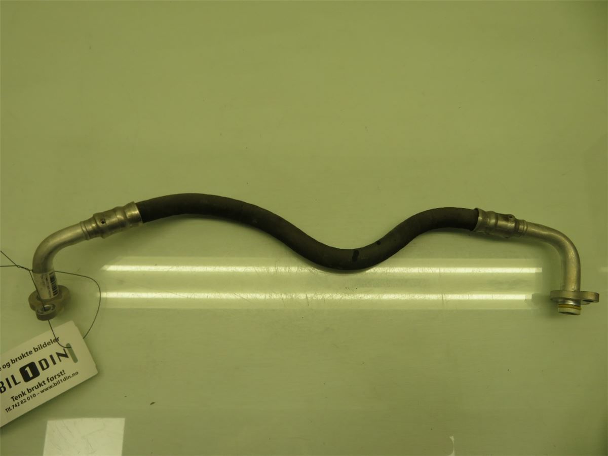 Varme AC Slange / Rør – bilde 1