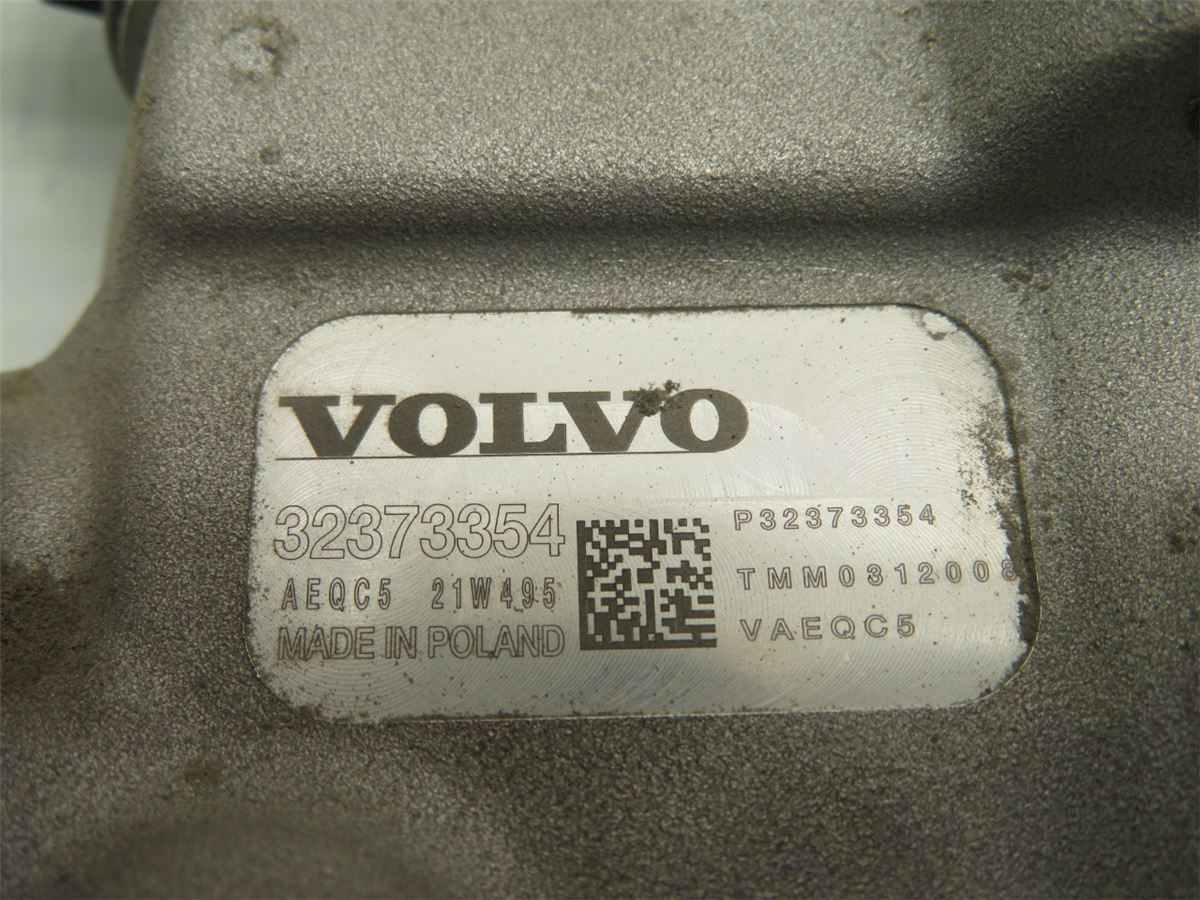 Varme AC Øvrig – bilde 3