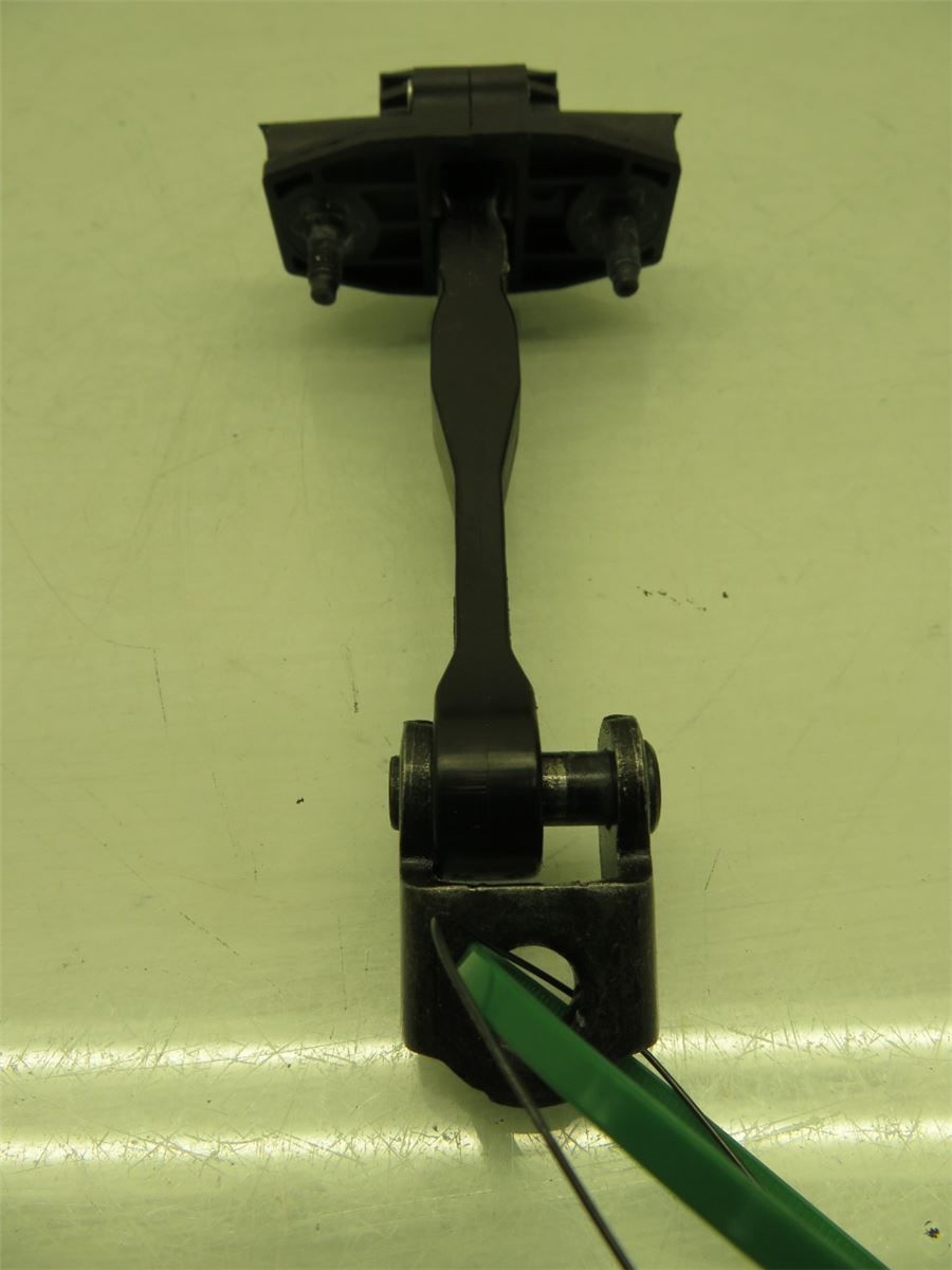 Dørstopper – bilde 2