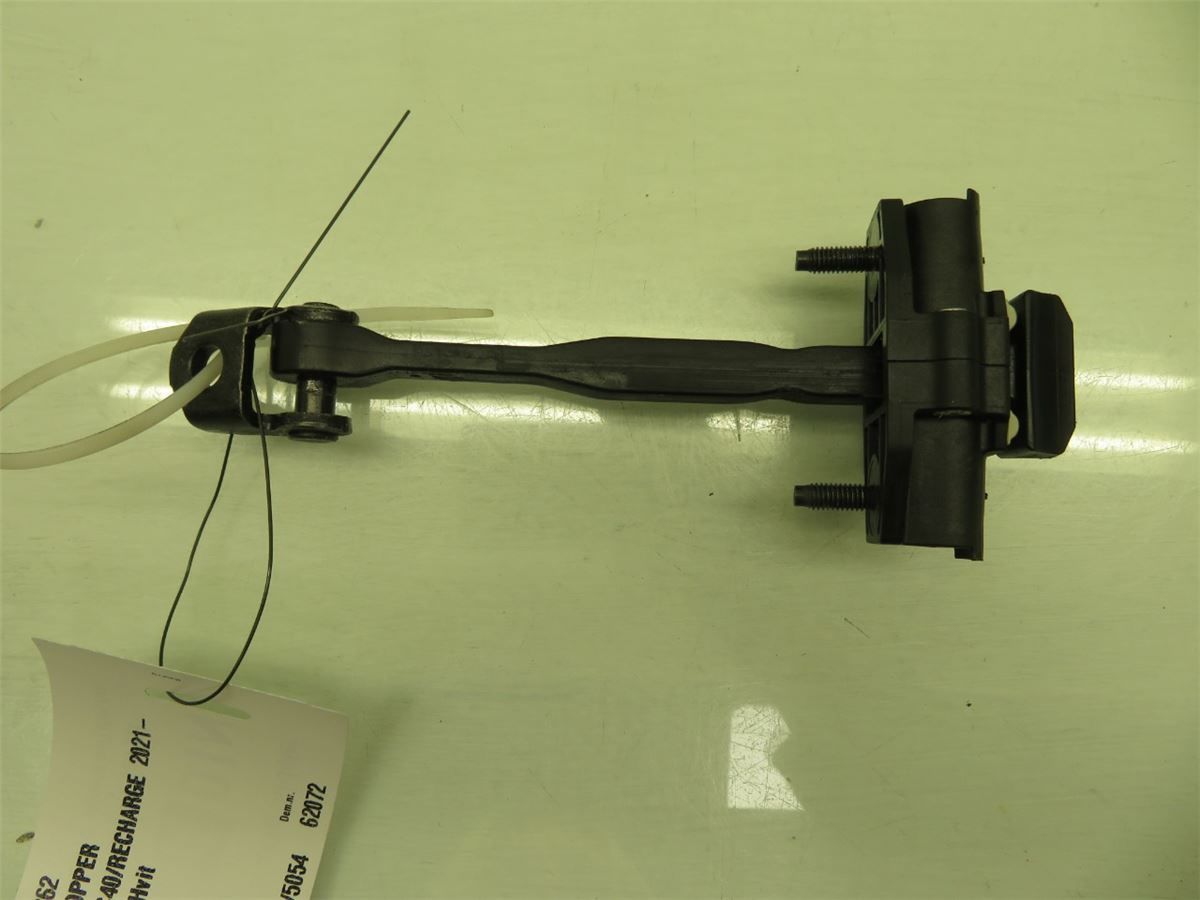 Dørstopper – bilde 1