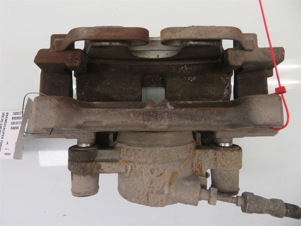 Bremsecaliper Foran Venstre – bilde 1
